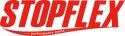 STOPFLEX official logo.