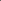 Porsche Panamera custom carbon ceramic brake upgrade with Akebono 10-piston front calipers and StopFlex rotors