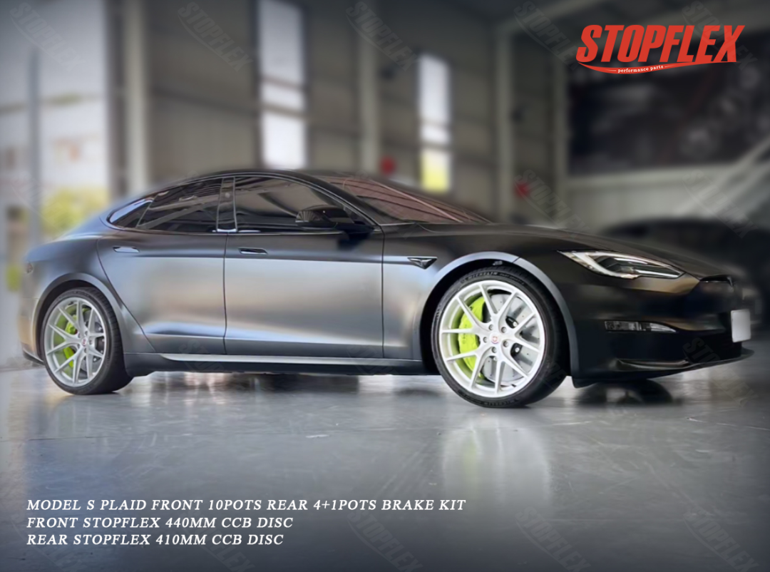 Cases_STOPFLEX_Tesla_Model_S_P