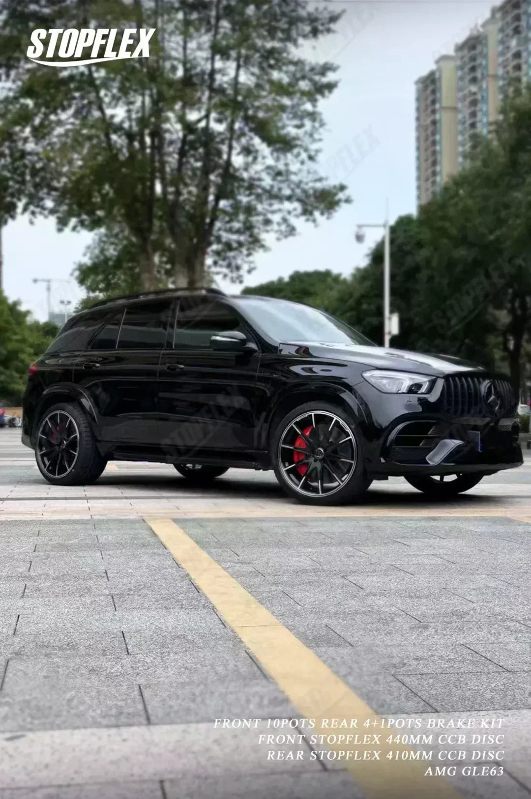 mercedes-amg-gle-63-w167-