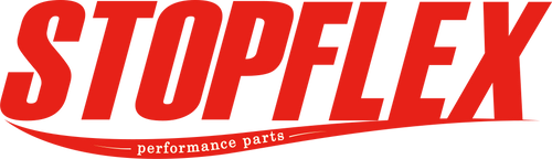 StopFlex