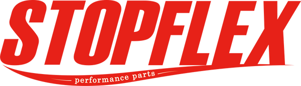 Logo_STOPFLEX.png?v=1751339064