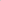 Installed StopFlex CCB kit for 2016-2026+ Volvo XC90 with Brembo OEM Ford Shelby GT350 Mustang 6-Piston Caliper