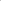 Zeekr 001 / FR TTSPORT EP4 4-Piston Forged Caliper integrated with EPB with 380mm CCB carbon ceramic rear brake rotor